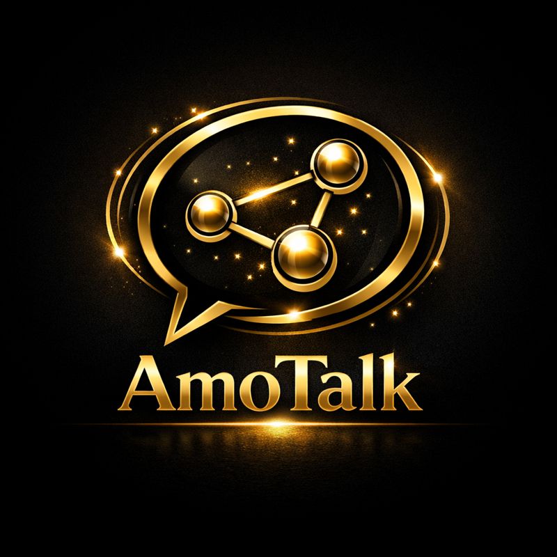 Amotalk